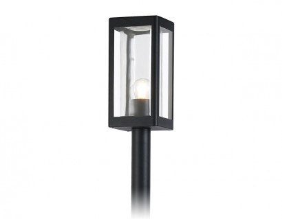 Уличный светильник Ambrella light Garden ST2425