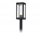 Уличный светильник Ambrella light Garden ST2425