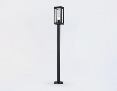 Уличный светильник Ambrella light Garden ST2425
