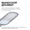Консольный светодиодный светильник Apeyron 29-05