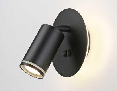 Спот Ambrella Light Wall FW2463