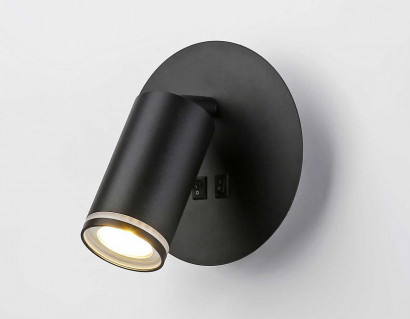 Спот Ambrella Light Wall FW2463