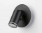 Спот Ambrella Light Wall FW2463