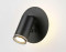 Спот Ambrella Light Wall FW2463