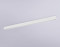 Шинопровод Ambrella Light Track System Magnetic 220V GL1005