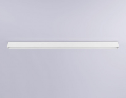Шинопровод Ambrella Light Track System Magnetic 220V GL1005