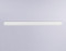 Шинопровод Ambrella Light Track System Magnetic 220V GL1005