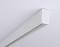 Шинопровод Ambrella Light Track System Magnetic 220V GL1005