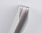 Шинопровод Ambrella Light Track System Magnetic 220V GL1005