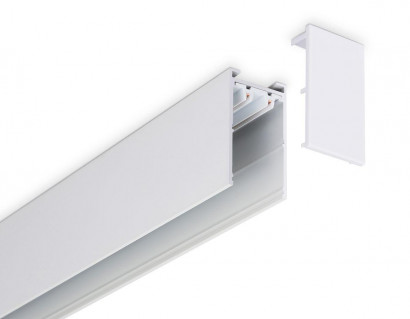 Шинопровод Ambrella Light Track System Magnetic 220V GL1005