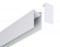 Шинопровод Ambrella Light Track System Magnetic 220V GL1005