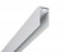 Шинопровод Ambrella Light Track System Magnetic 220V GL1005