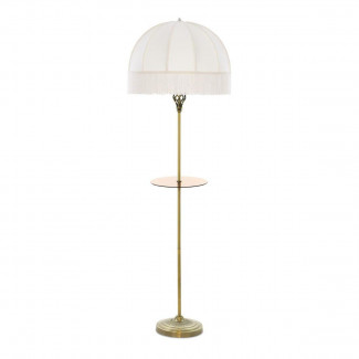 Торшер Citilux Базель CL407931T