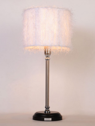 Настольная лампа Abrasax TL-7721-1CRB