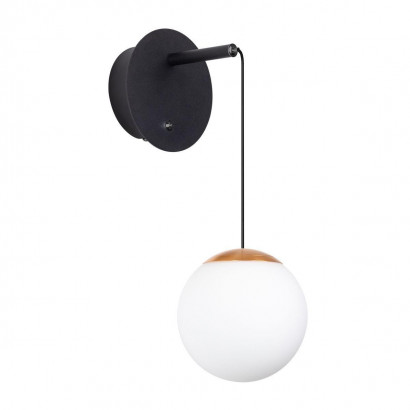 Бра Arlight SP-Beads-Wall-Hang-R130-6W Day4000 037065