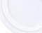 Встраиваемый светодиодный светильник Ambrella light Downlight DCR360