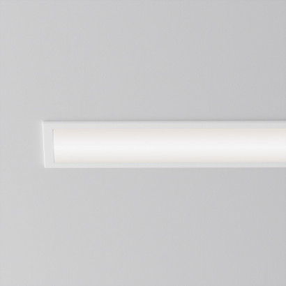 Встраиваемый светодиодный светильник Maytoni Technical Downlight Basis DL066-20W3-6K-W
