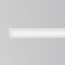 Встраиваемый светодиодный светильник Maytoni Technical Downlight Basis DL066-20W3-6K-W