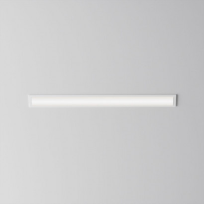 Встраиваемый светодиодный светильник Maytoni Technical Downlight Basis DL066-20W3-6K-W