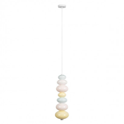 Подвесной светильник Loft IT Macaroon 10271P/A