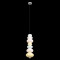 Подвесной светильник Loft IT Macaroon 10271P/A