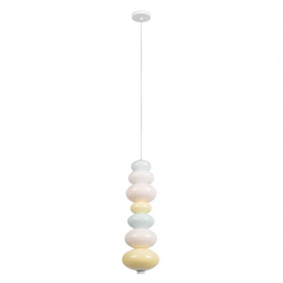 Подвесной светильник Loft IT Macaroon 10271P/A