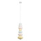 Подвесной светильник Loft IT Macaroon 10271P/A