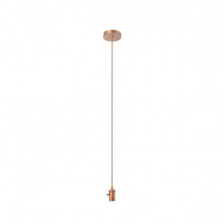 Подвесной светильник Gauss Decor PL043