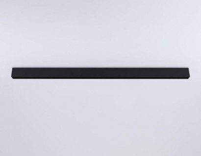 Шинопровод Ambrella Light Track System Magnetic 220V GL1006