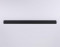 Шинопровод Ambrella Light Track System Magnetic 220V GL1006