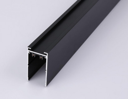 Шинопровод Ambrella Light Track System Magnetic 220V GL1006