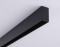 Шинопровод Ambrella Light Track System Magnetic 220V GL1006