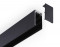Шинопровод Ambrella Light Track System Magnetic 220V GL1006