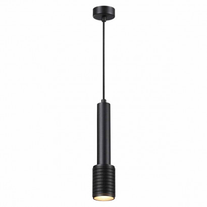 Подвесной светильник Odeon Light Hightech Mehari 4238/1