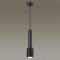 Подвесной светильник Odeon Light Hightech Mehari 4238/1