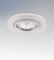 Встраиваемый светильник Lightstar Anello 002240