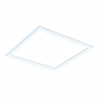Светодиодная панель Ambrella light Panels DPS1042