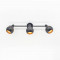 Спот Citilux Деко CL504532