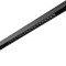Трековый светодиодный светильник MyFar FlowPoint MT0211-18W3K-B