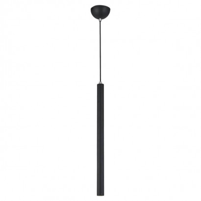 Подвесной светодиодный светильник Lussole Loft Cornville LSP-8109