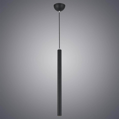 Подвесной светодиодный светильник Lussole Loft Cornville LSP-8109