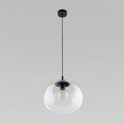 Подвесной светильник TK Lighting 4818 Vibe