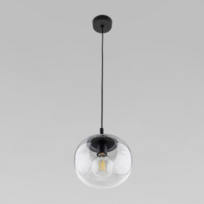 Подвесной светильник TK Lighting 4818 Vibe