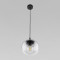 Подвесной светильник TK Lighting 4818 Vibe
