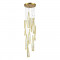 Подвесной светильник ST Luce ELICA SL6205.303.09 Подвесной светильник ST Luce ELICA SL6205.303.09