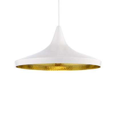 Подвесной светильник Loft IT Beat Loft1844/C