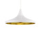 Подвесной светильник Loft IT Beat Loft1844/C