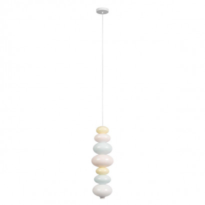 Подвесной светильник Loft IT Macaroon 10271P/B