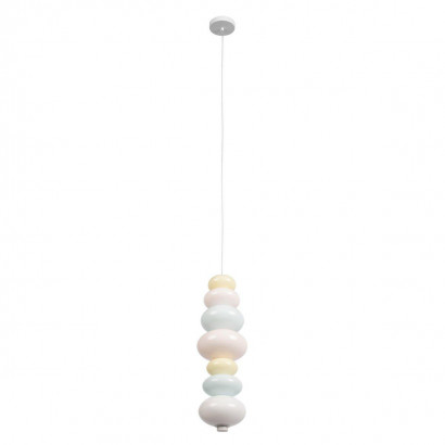 Подвесной светильник Loft IT Macaroon 10271P/B