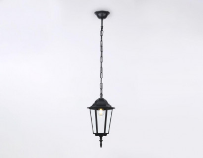 Уличный подвесной светильник Ambrella light Garden ST2029